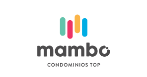 Gif Mambo Lider